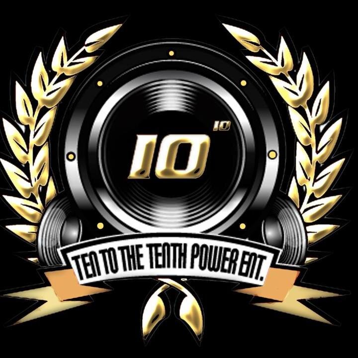 just two southern playaz trying to make it hit 10th power up microphone killz