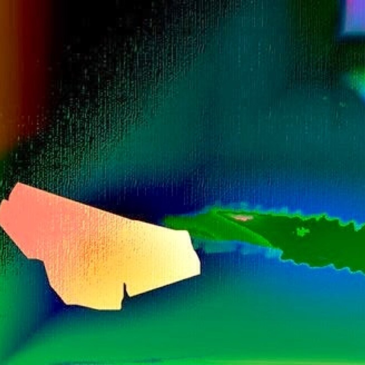 stilltwitty's profile picture. Writing (eternally) Idiosyncrasies.... Includes more than just autobiographical info however. Its not all about me.