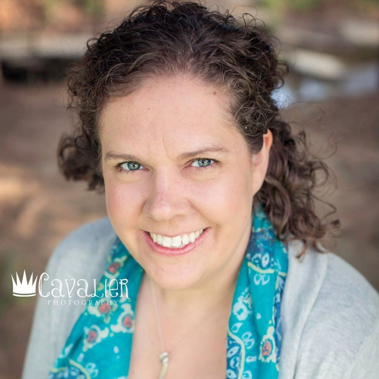 sharing my life one cup at a time. Blogger. Homemaker. Christ Follower. Far from perfect. Enjoys living #TheSmallLife Fan of coffee! #TheYearOfJen #selfcare