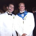 Patrick Louth - @patlouth - Twitter