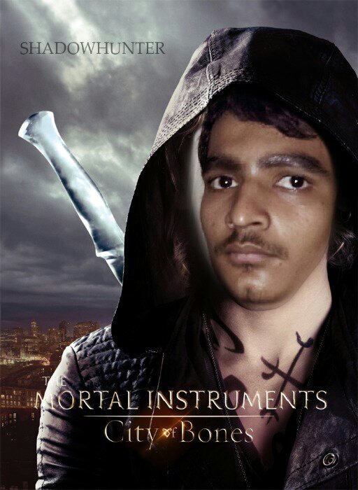 suresh8870's profile picture. 