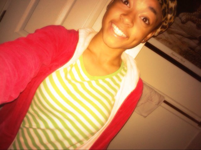 Jacksonn , Tn ❤Rockkiee❤ Be Yourself Youu Do It Best !
Im Wit Tha Dimple Gangg