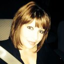 Tammie (@1970Tammi) Twitter