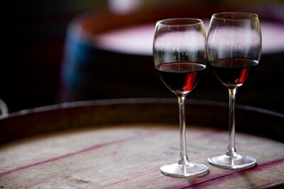 WineToursTX's profile picture. Wine Tours of Texas is a tour company in the Texas Hill Country.  Offering a unique perspective on the hill country. We grew up here.  Let us show you around!