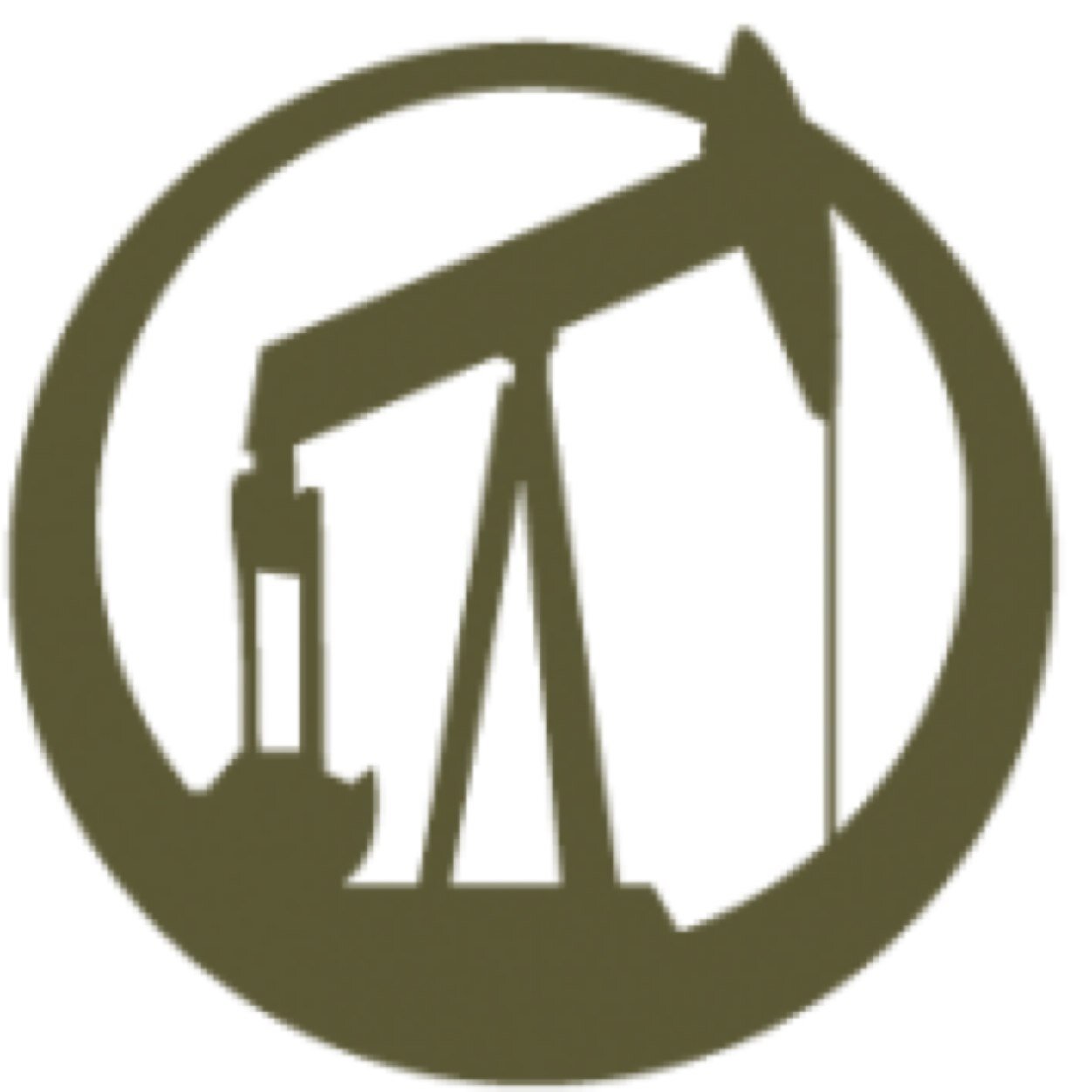 South Dakota Oil and Gas Association is involved furthering the exploration, development, and production of crude oil and natural gas in South Dakota.