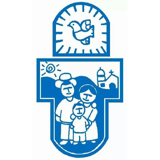 CRISPAZ is a faith-based organization dedicated to building bridges of solidarity between the Church of the poor and marginalized communities in El Salvador