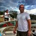 Chris Klingbeil (@chrisk2112) Twitter profile photo Chris Klingbeil (@chrisk2112) Twitter profile photo