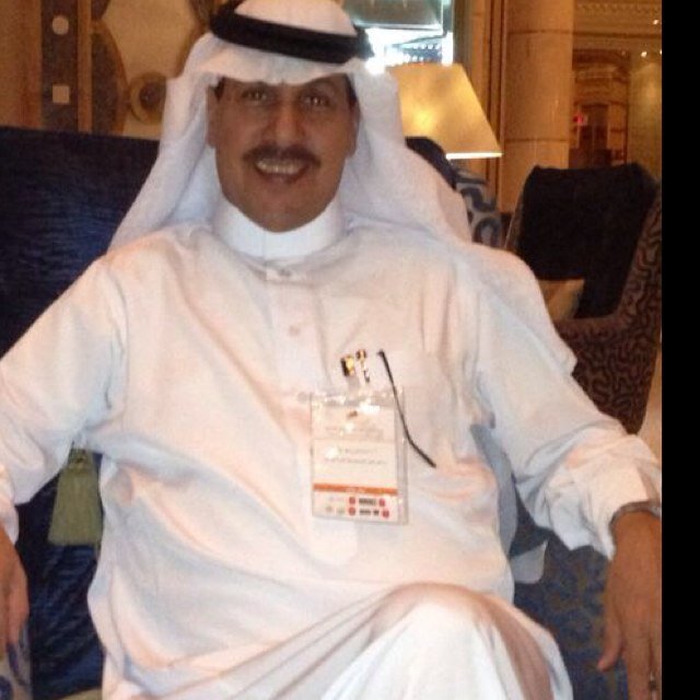 abdul_alrushaid Profile Picture