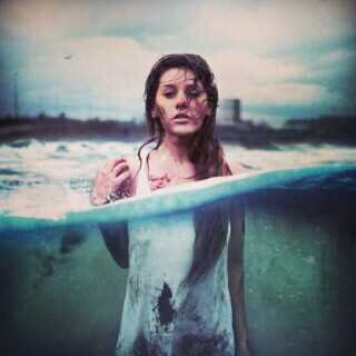 NatsNatal's profile picture. 