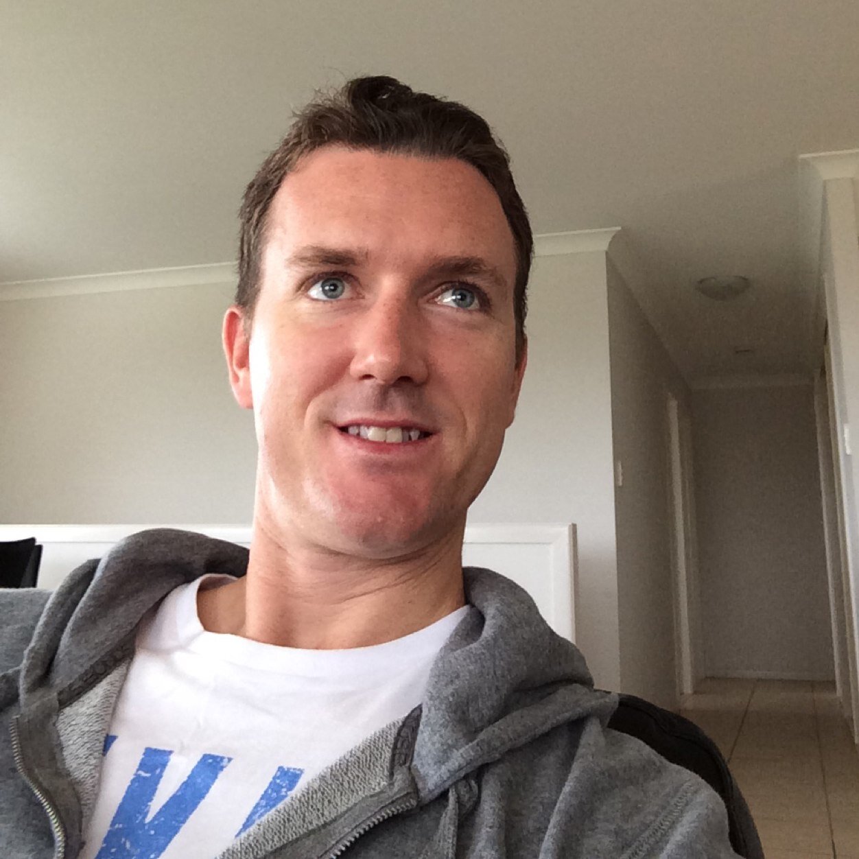 Director of Pedagogy, PDHPE Teacher and life-long learning advocate. Passionate about education. Love family, health, clean food, cooking and good coffee!