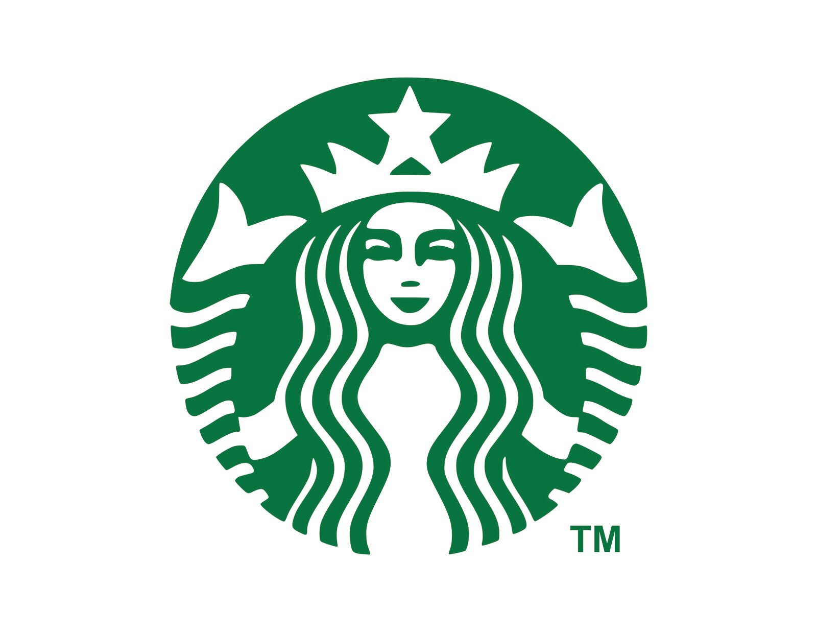 Starbucks Roblox Starbucksroblo1 Twitter - starbucks roblox id