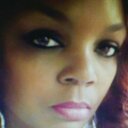 Sandra Tingle - @stingle61 - Twitter