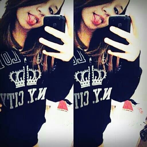 milinhasertori's profile picture. FLYER ♥♥
http://t.co/hNGCjaQpdZ