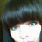 zimina_vladisla's profile image
