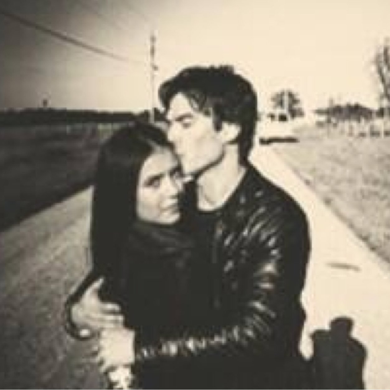 sou delena sofredora msm e se achar ruim: delena, klaroline e nian
