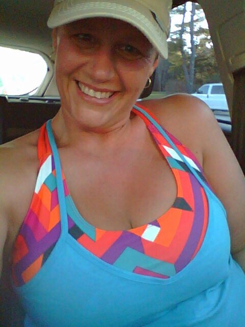 LapierreDarci's profile picture. 