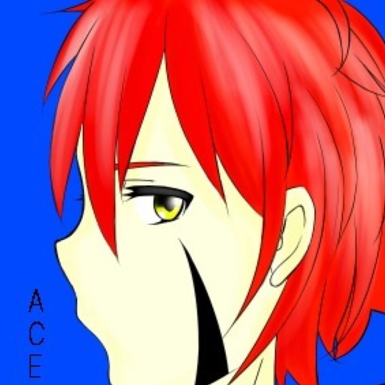 pixiv始めました
http://t.co/Rpnor0viZe