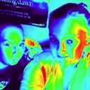 caitlin cameron  - @CaitlinNelly80 - Twitter