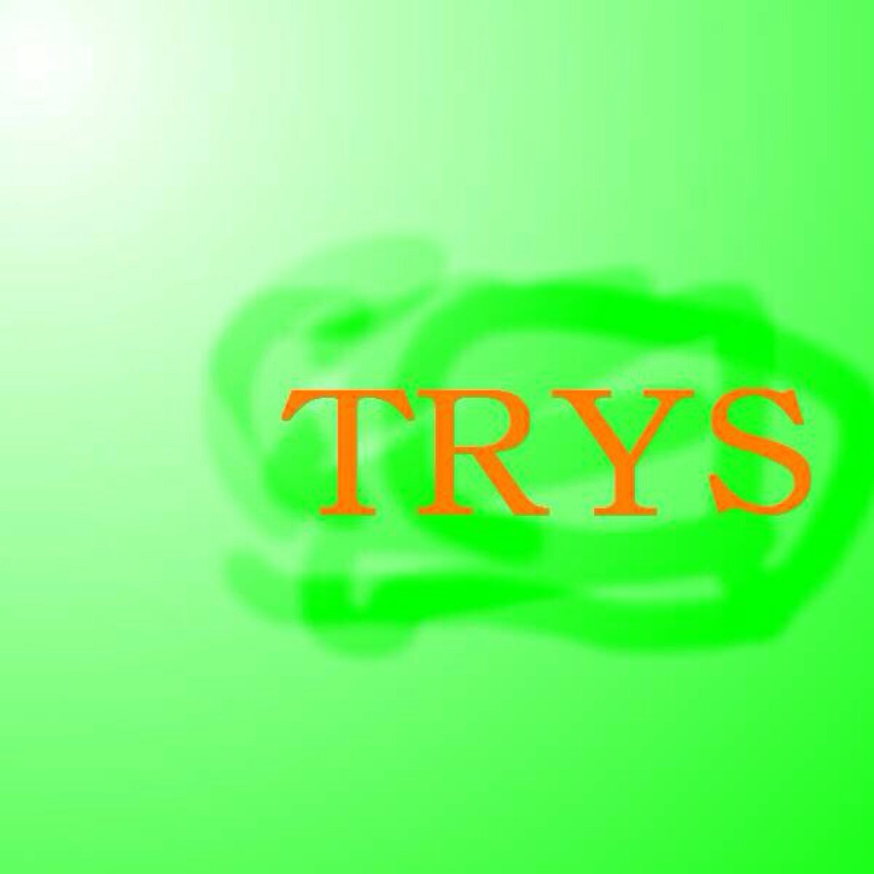 trys0001's profile picture. 毎週火曜日８時に動画更新中！「気ままにTRYS」もよろしく！