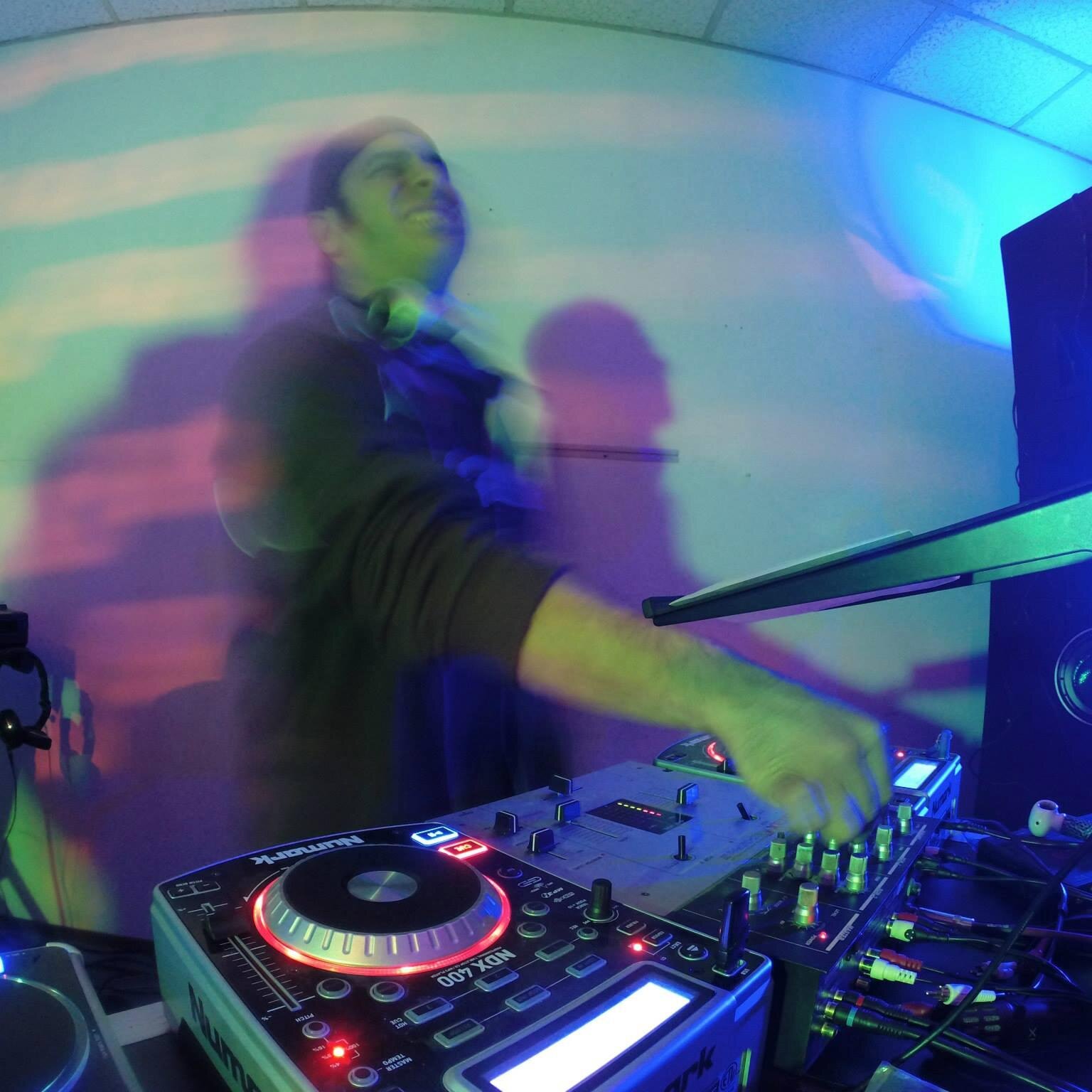 onesource5's profile picture. 