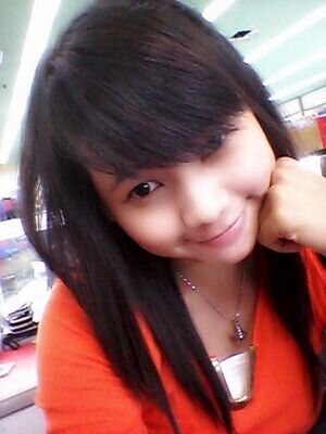 marsya_sandjaya's profile picture. 