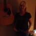 Gina Reuillon (@ginareuillon) Twitter profile photo Gina Reuillon (@ginareuillon) Twitter profile photo
