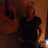 GinaReuillon's profile image