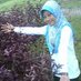 Rysa Zulfa Amalinda (@jtpxs63694616) Twitter profile photo Rysa Zulfa Amalinda (@jtpxs63694616) Twitter profile photo
