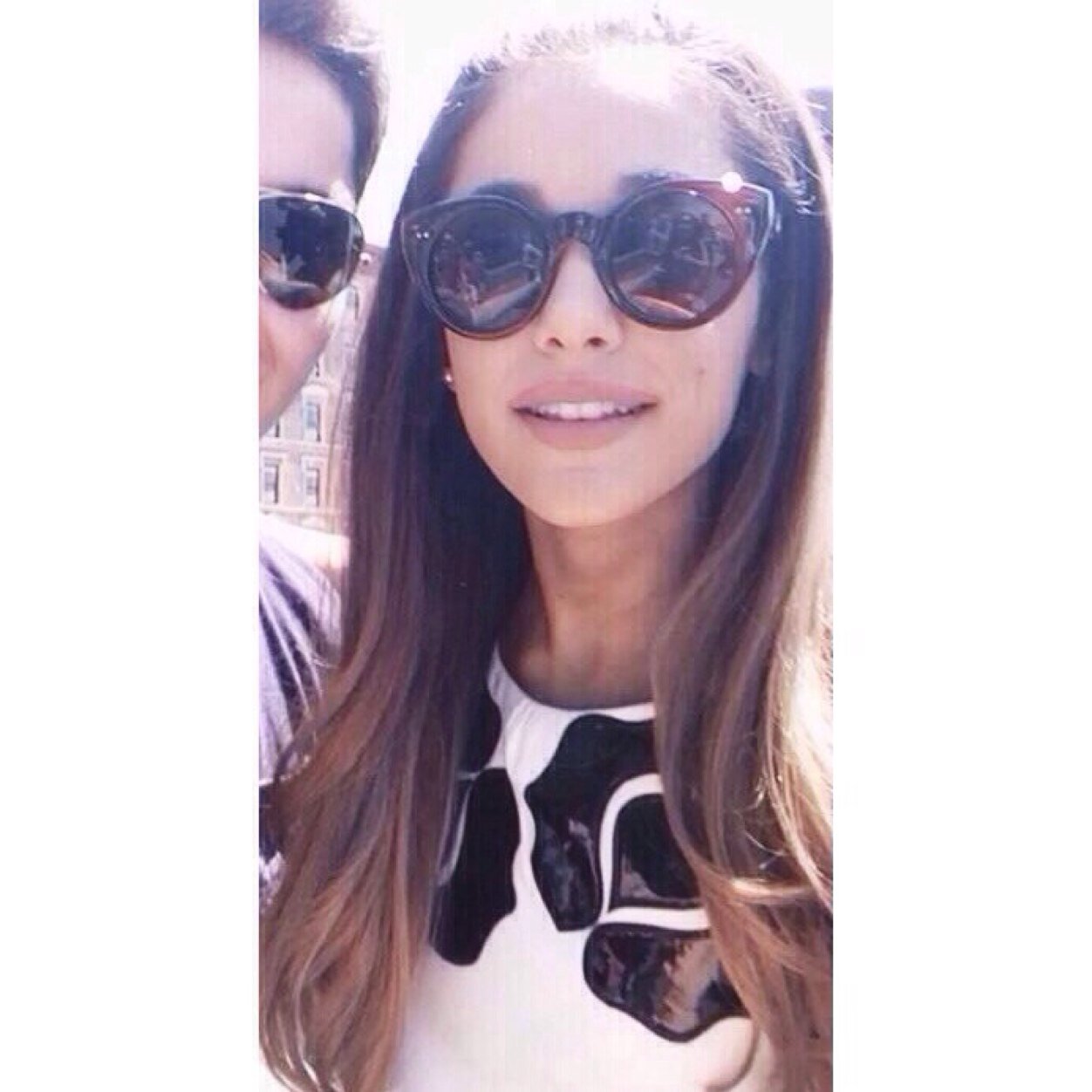 thisaccaintshit's profile picture. i've been diagnosed with multiple fandom disorder.