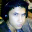 Thomas cuevas - @lirt20 - Twitter