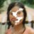 xahaas's profile image