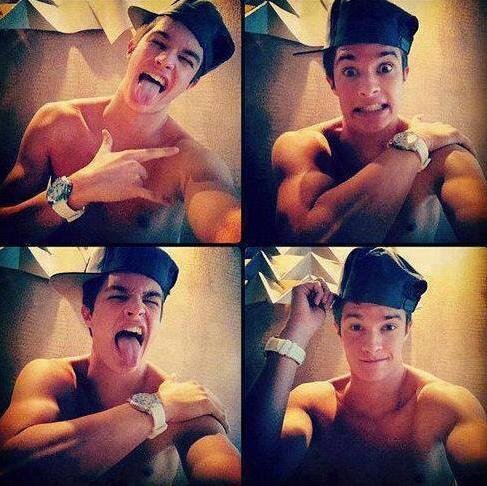 lmurgaspty's profile picture. PACKS DE CHICAS CULIANDO SOLO EN TELEGRAM... CHAT SOLO PARA SUSCRIPCIÓN