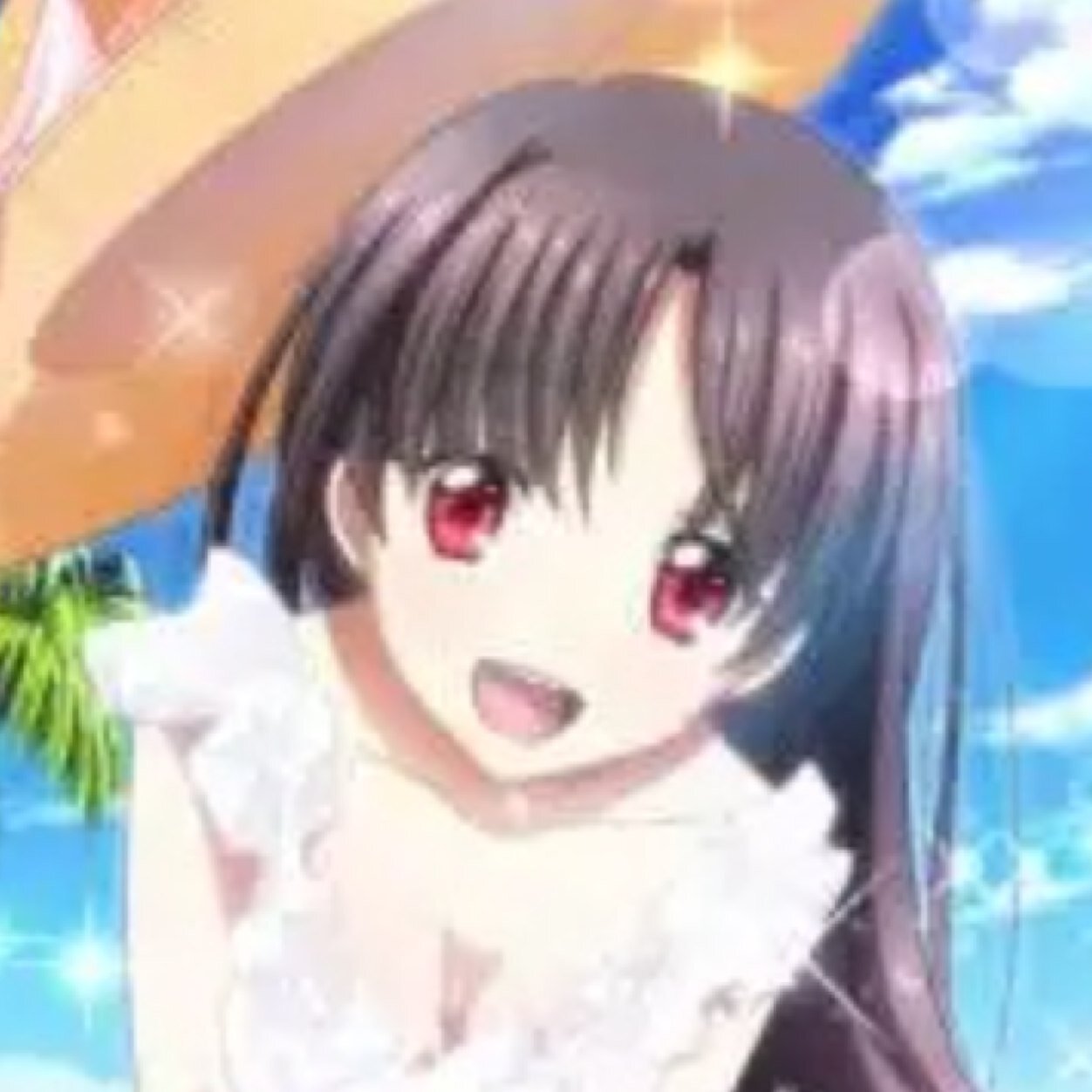 aoi2635's profile picture. サッカーするのが大好き^_^
大学同好会にOG参加^_^;
週末は地域のこどもサッカーのコーチをしてます。