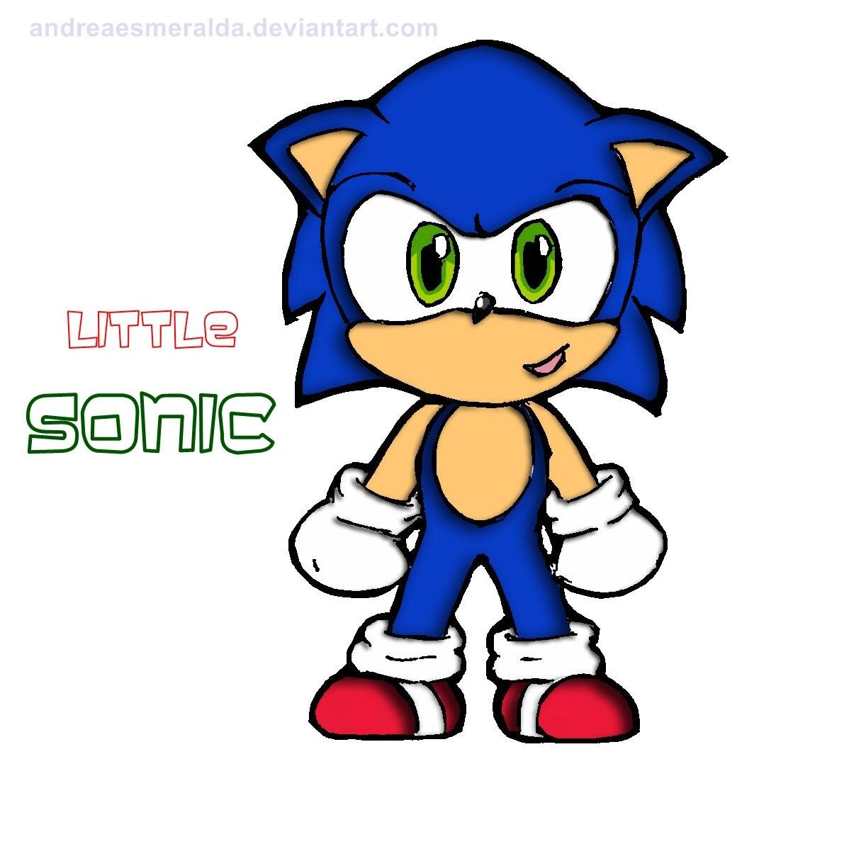 I will post the quotes that I find inspiring and motivational from Sonic the Hedgehog world ✨️ and some other Sonic stuff 🦔💙
