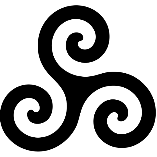 derekhale91's profile picture. 