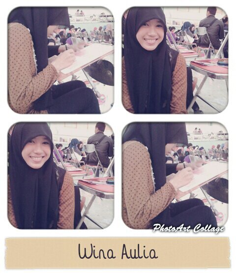 30 januari 1996 || i love dieky || i love my parents :*