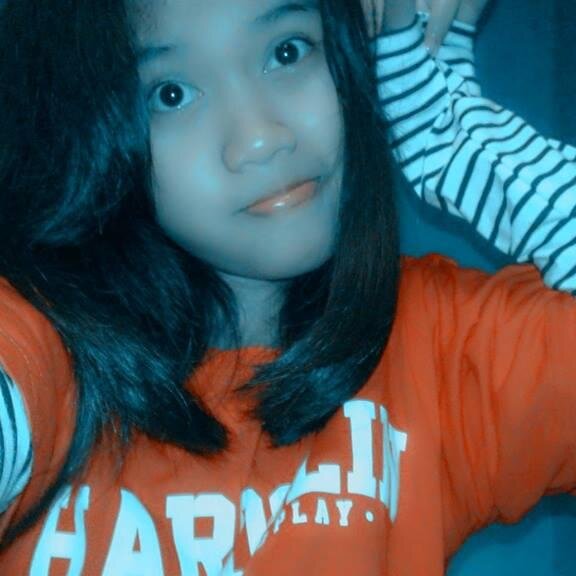 this is my live and this is my way :)