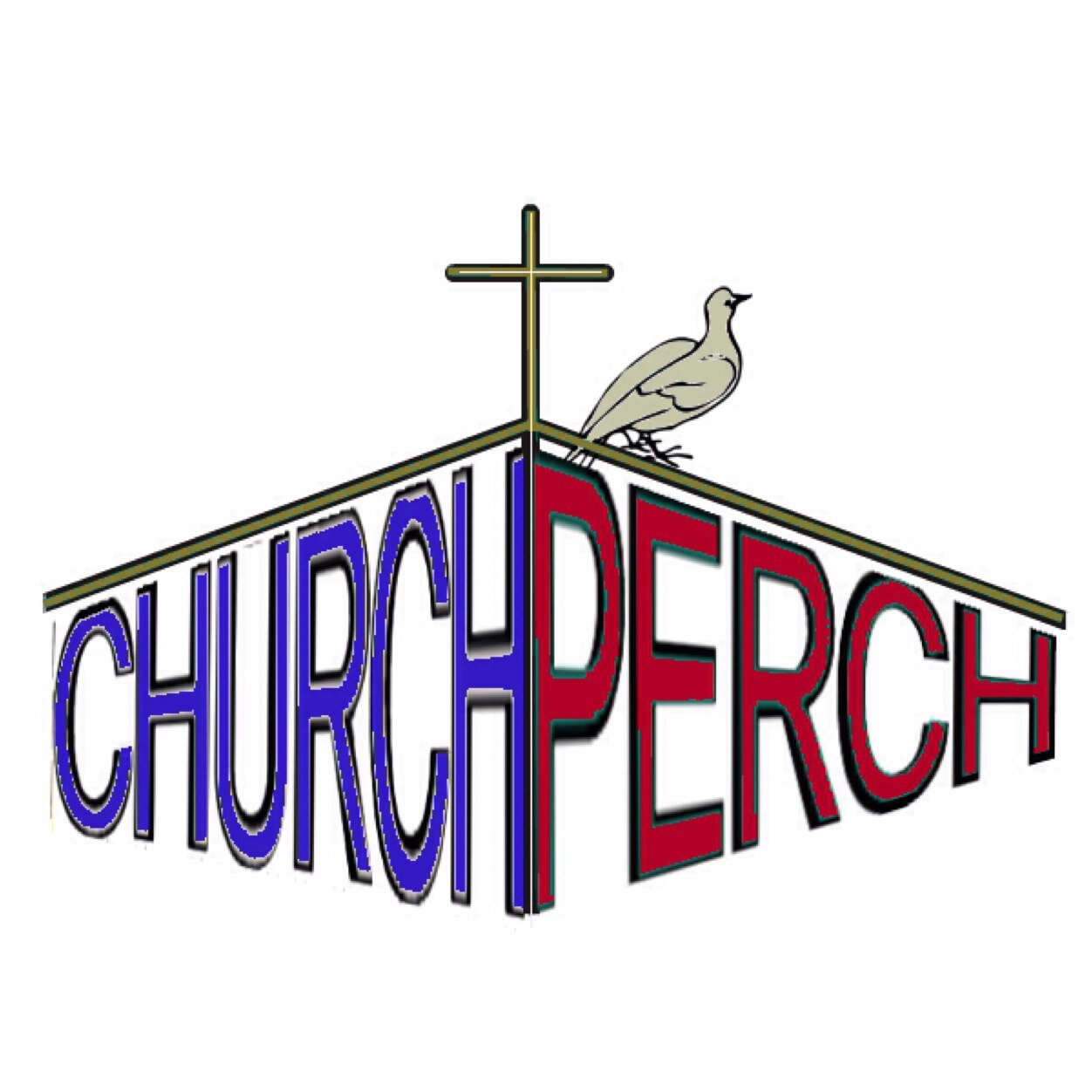 Help us raise money to create a revolutionary way to connect christians to churches through social media!

http://t.co/LbABSAQ16R