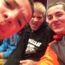 austin wray - @Hw65Wray - Twitter