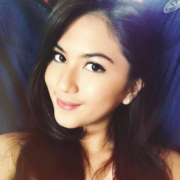 Official fanbase @jscmila || #Milanesia from BSD City Tangerang Selatan || keep support @jscmila | 03 Agustus 1992 ||