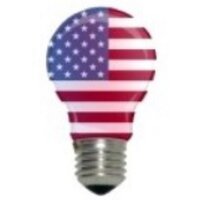 Ideation Community (@ideationcop) 's Twitter Profile