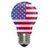 IdeationCOP's profile image