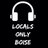 LocalsOnlyBoise's profile image