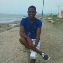 pablitomijito's profile picture. soy alguien maravilloso que tiene mucho que dar.!!