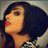HanadiALkandari's profile image