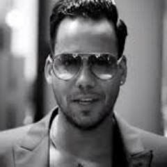 i love romeo santos