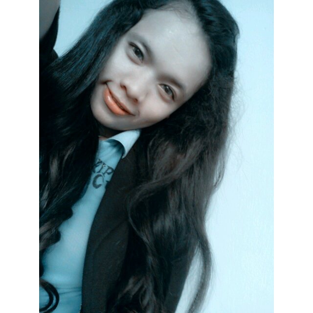 _selfijuntak's profile picture. slalu senang.enjoy.simple,