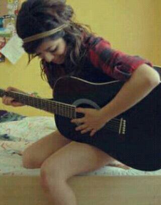 PIN:755D0D6A