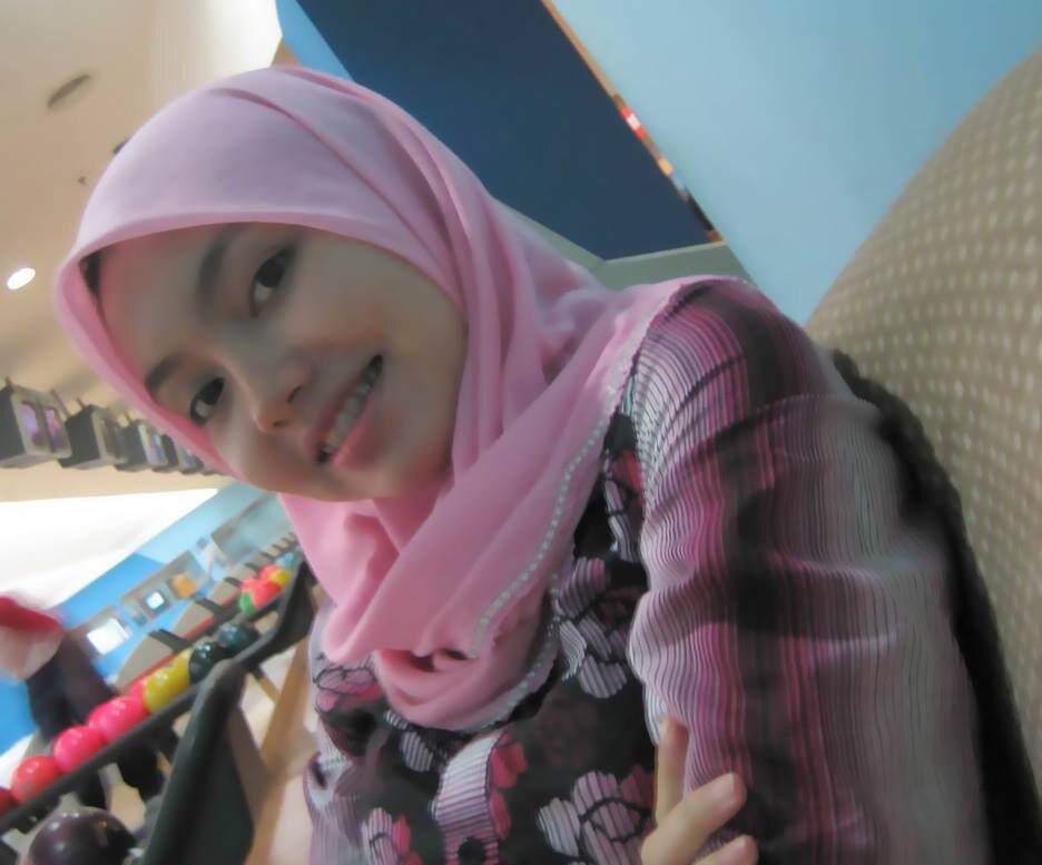 Wanita melayu bogel will not Think, that wanita melayu bogel situation