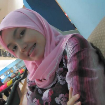 perempuan melayu ter pmt 4ever Twitter perempuan melayu ter pmt 4ever Twitter